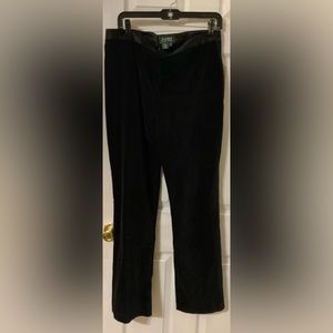 Women’s Lauren by Ralph Lauren Pants